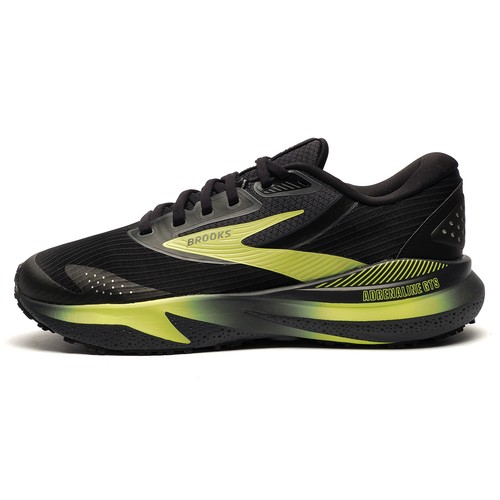 Brooks adrenaline gts men - brooks,