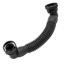 Breather Pipe for VW Audi 2.0
