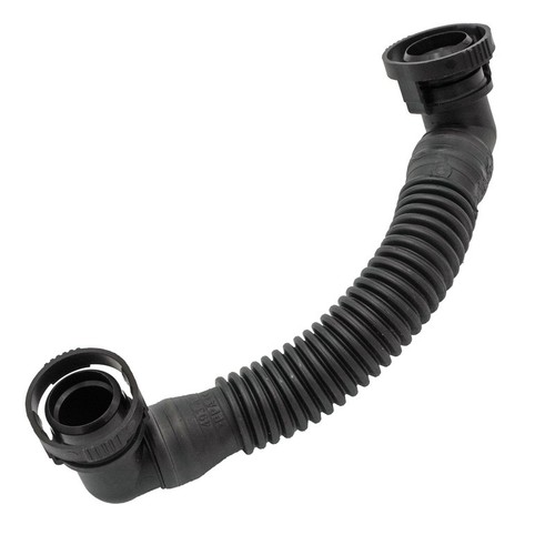 Breather pipe for audi - audi, 2.0