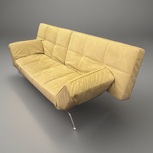 Ligne roset smala three seater - ligne, three-seater