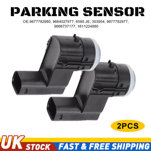 For peugeot 3008 5008 citroen - 3008,