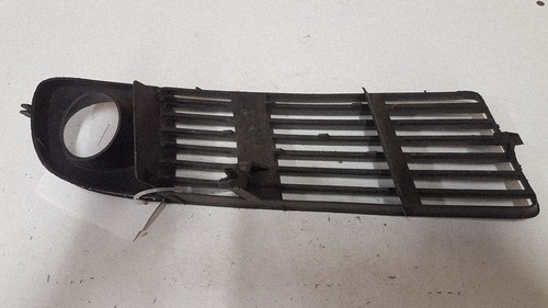 Audi 4b 2002 - c5, left
