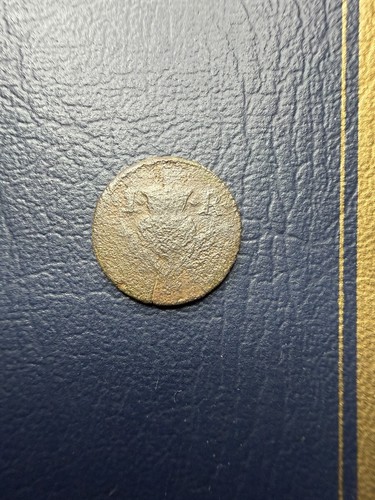 Coin weight james - weight, i