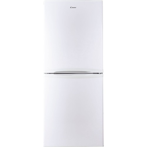 Candy cch1s513ewk 50 55cm - 50/50,