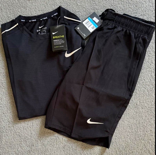 Nike dri fit breathable - dri-fit,