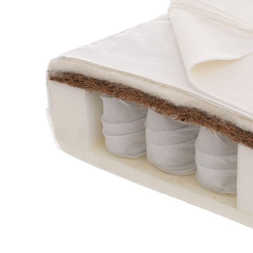 Obaby moisture management dual - management,
