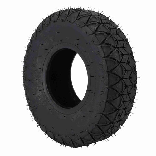 High traction 14x4 - high, 14x4.00-6