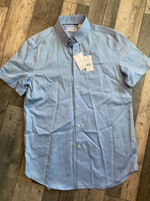 lacoste short sleeve shirt