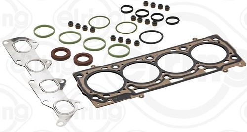 Elring cylinder head gasket - head,