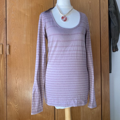 Fred perry nwt - fred, -richard