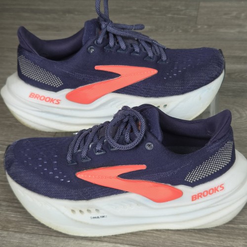 Brooks gylcerin max - brooks,