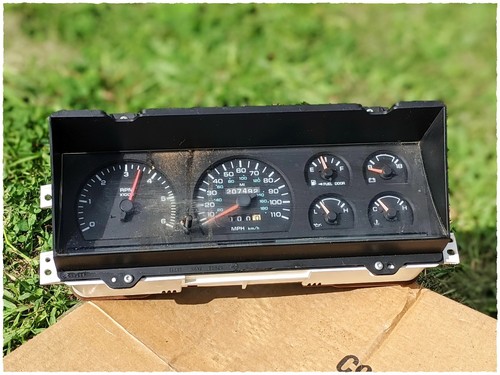 1989 1993 dodge - 89-93,