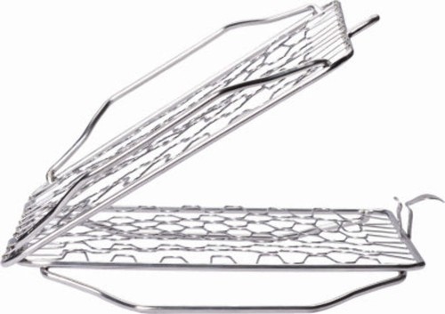 Napoleon 57012 flexible - 57012, grill
