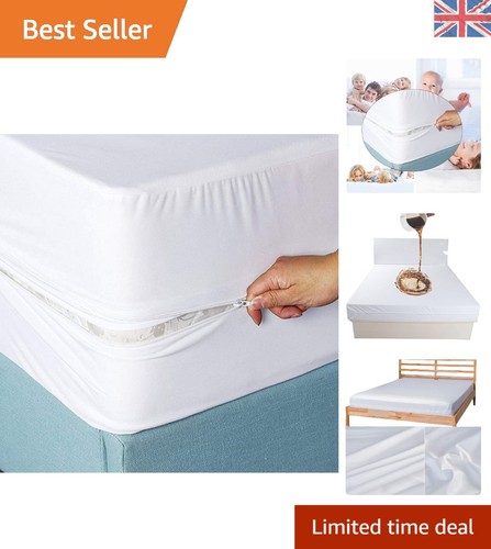 All round protection 70x140cm - protection,