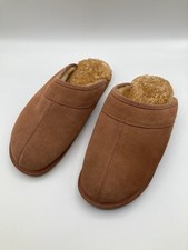 RJ’s Fuzzies Indoor Lined