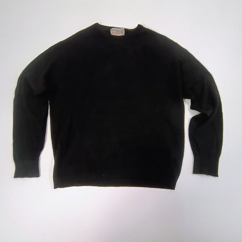 Ballantyne womens cashmere - ballantyne,