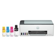 HP Smart Tank 5108 AIO