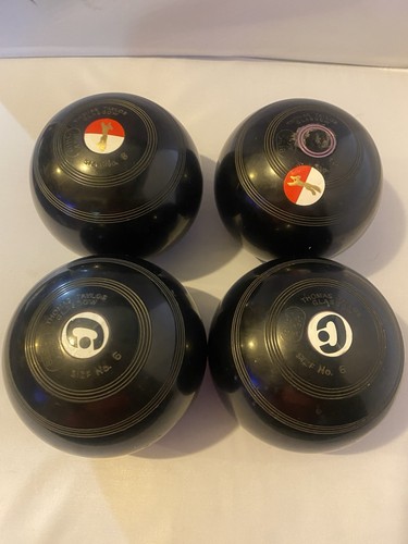 Set thomas taylor - set, 4