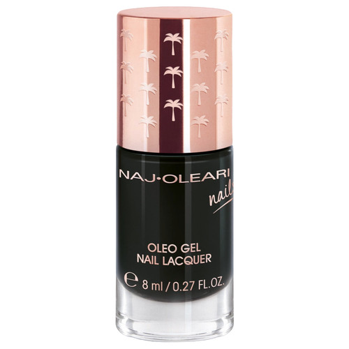 Naj oleari nails oleo gel - nails,