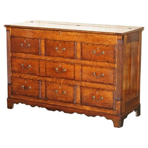 Antique 18th century georgian - antique,