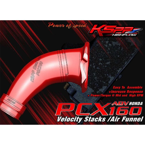 Honda pcx 125 160 2021 - pcx, 2021-2024