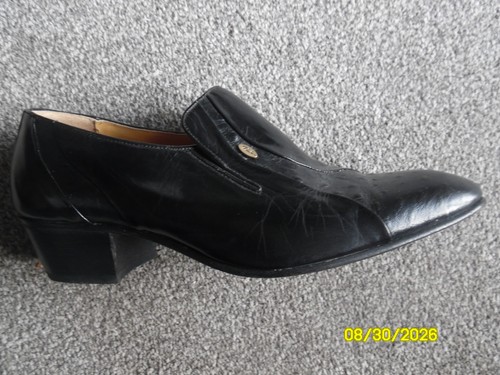 Shoes gents - shoes,