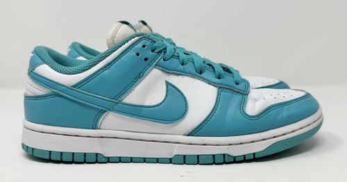 Women nike dunk next - nike,