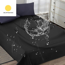 Pvc sheet pad - pvc,