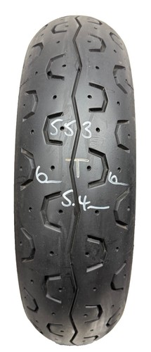 Pirelli phantom sportscomp - pirelli,