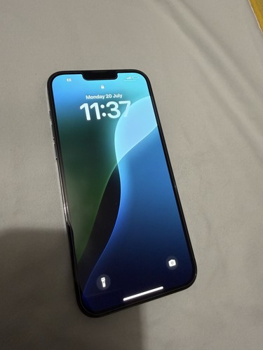 Iphone pro max sierra blue - pro,