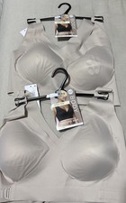 2X M&S BODY PERFECT POISE