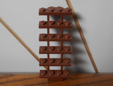 STRAIGHT OPEN STAIRCASE, spare