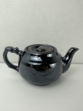 Hadson Occupied Japan Teapot