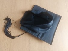 Fancy Dress - Mortar Board