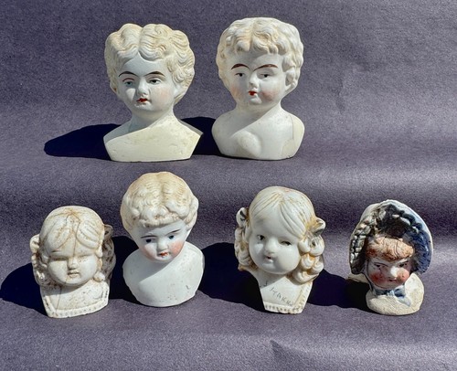China porcelain antique - x,