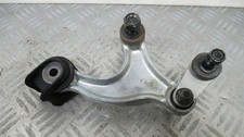 Connectors Yamaha TTR 125 -