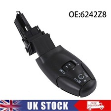 6242z8 cruise control stalk - 6242z8,