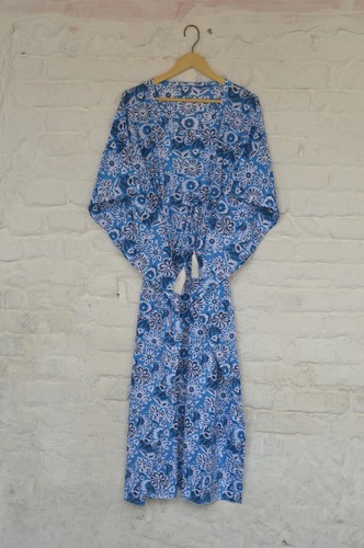 Jaipur hand printed - jaipur,