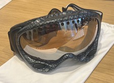 Men’s Oakley Snow Ski