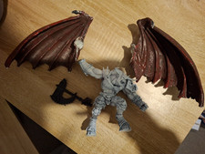 Warhammer Forgeworld Chaos