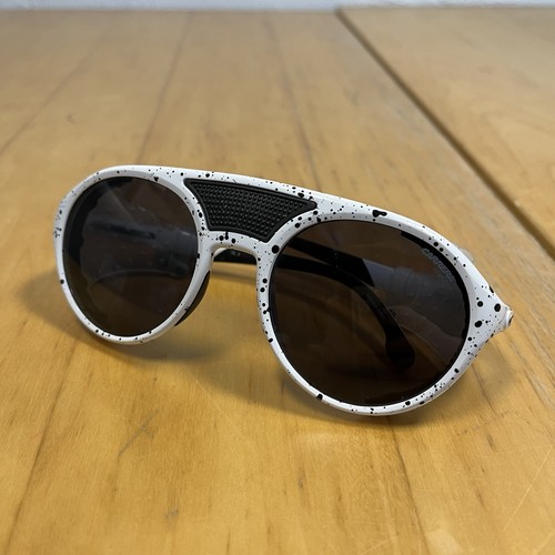 Carrera hyperfit s - carrera, 19/s