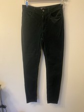 M&S Collection Fine Needle