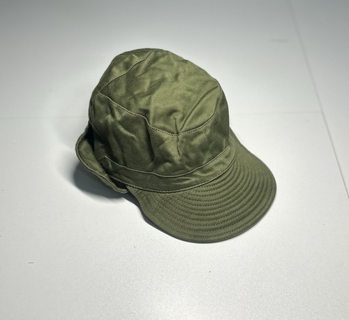 Vintage olive green - vintage,