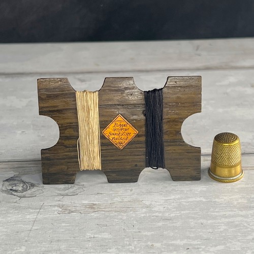 Royal george relic - royal,