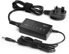24V Power Supply Adapter for