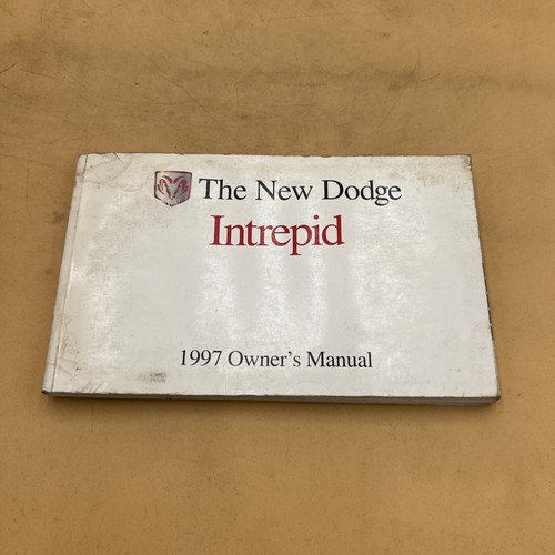 1997 the new - ‘97,