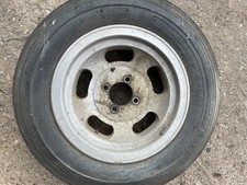 TRIUMPH SPITFIRE / Gt6