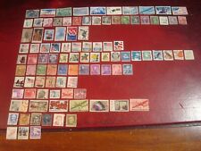 UNITED STATES - 99 x AMERICAN