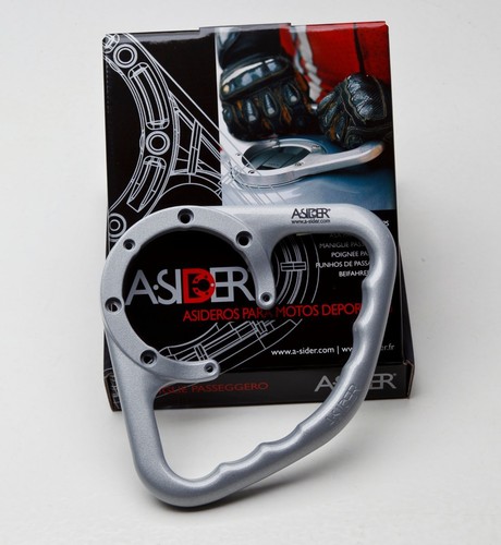 Tr010 sider handle - tr010, a-sider