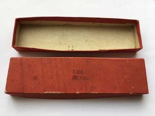 C1920s 30s vintage - vintage, 1,000